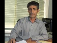 انتصاب آقای دکتر ذکرالله خدایار به سمت رئیس کمیته پزشکی هیات فوتبال