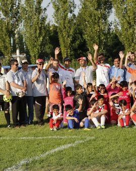 www.ardabil-football.ir