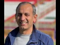 طبق اعلام کمیته داوران فدراسیون فوتبال ایران 