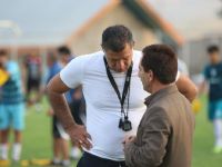  علی دایی مقبول ترین گزینه برای هدایت تیم ملی فوتبال ایران است