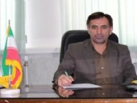 صمدنوتاش رئیس هیات فوتبال استان اردبیل از استعدادیابی بازیکنان فوتبال زیر ۱۹ سال دراستان اردبیل خبر داد.