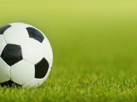 برنامه هفته چهارم مسابقات فوتبال لیگ برتر استان اردبیل