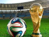 جدول گروه A مقدماتی جام جهانی ۲۰۲۲ قطر
