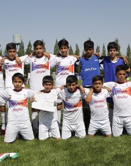 www.ardabil-football.ir