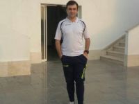 موفقیت دکتر حجتی در تست های آمادگی جسمانی نیم فصل داوران لیگ برتر فوتبال کشور