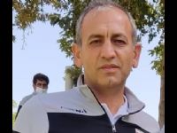 طبق اعلام کمیته داوران فدراسیون فوتبال ایران ، فرزاد معبودی  از استان اردبیل به عنوان ناظر داوری