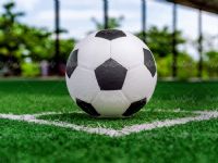 کمیته جوانان این فدراسیون در نظر دارد برنامه استعدادیابی بازیکنان زیر 16 سال فوتبال پسران منطقه 5 کشور ) 