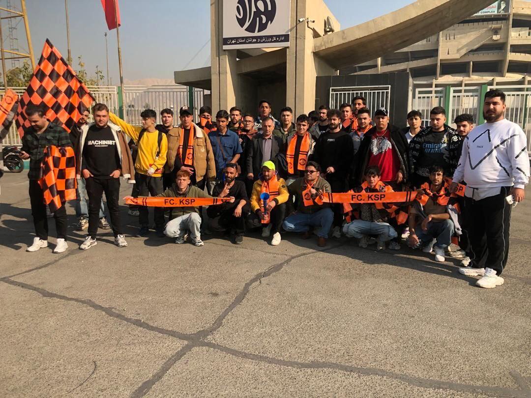 football.sanadata.com