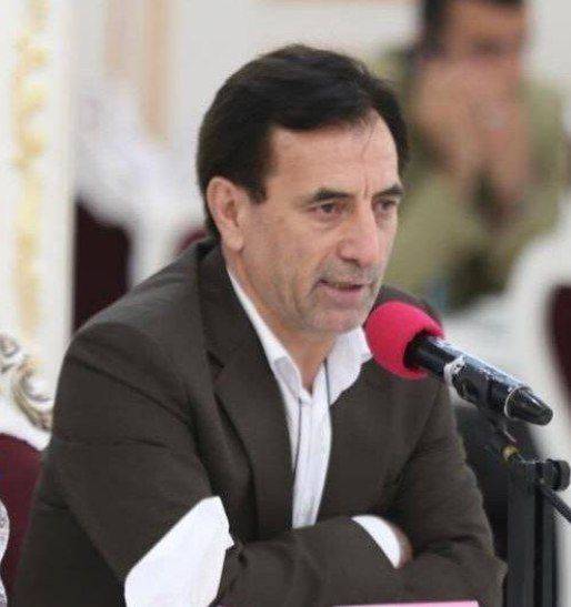 حضور بیش از ۸۰۰ تیم در مسابقات فوتسال جام رمضان اردبیل/پخش زنده مسابقات از شبکه سبلان