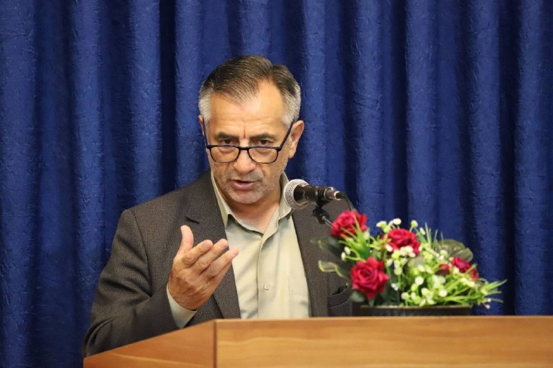 آکومد اردبیل نماینده شایسته فوتبال استان در لیگ دسته دوم کشور در اولین بازی به مصاف سپید رود رشت می رود