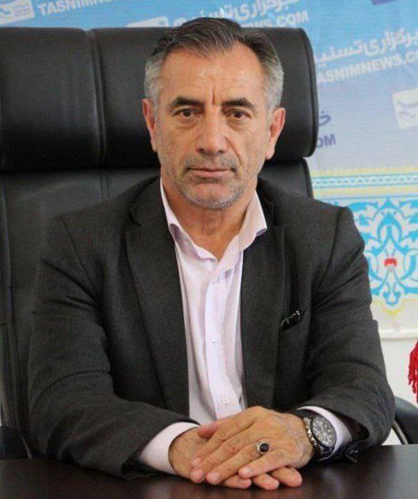 قهرمان جام رمضان اردبیل به مسابقات کشوری فوتسال راه می‌یابد