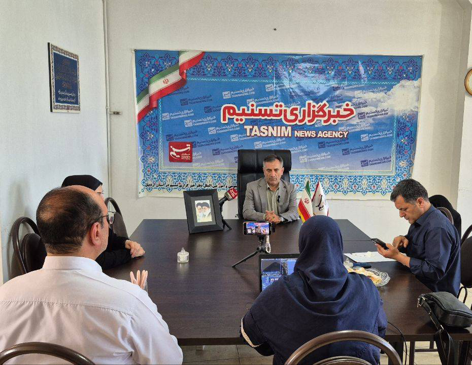 مدارس فوتبال استان اردبیل راه‌اندازی می‌شود