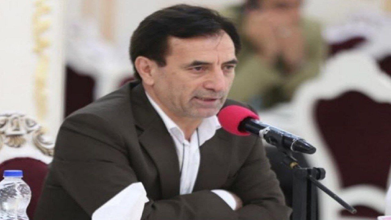 حضور ۲۵ تیم فوتبال وفوتسال استان اردبیل در لیگ های کشور