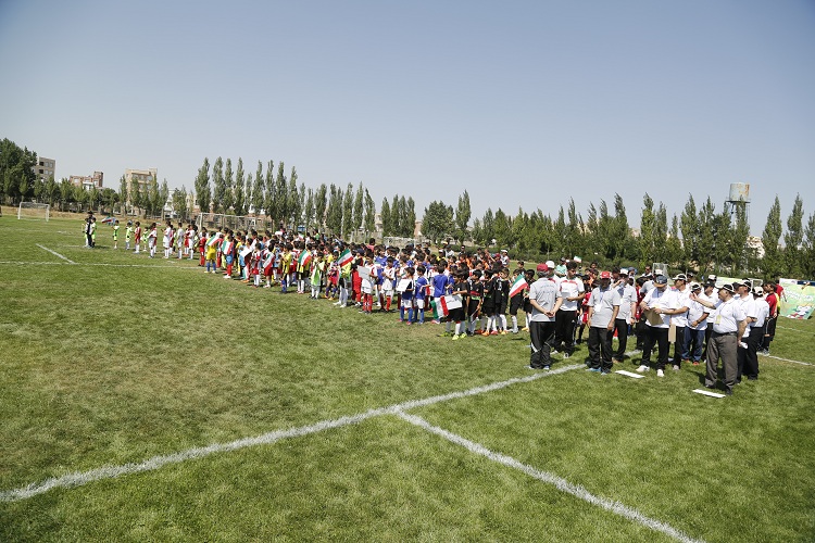www.ardabilfootball.com