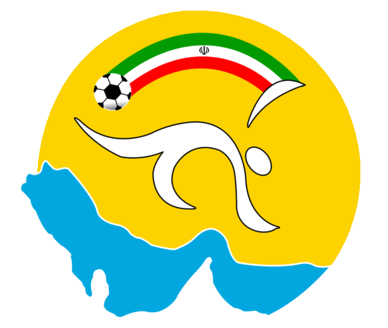لیگ برتر