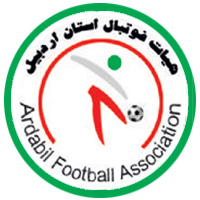 تیم فوتسال  اصلاندوز مغان قهرمان  لیگ فوتسال نوجوانان استان اردبیل شد